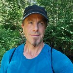 Paolo Veggie aus Wollerau