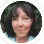Monika Veggie aus Herzogenaurach