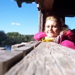 Lichtelfe Veggie aus Olching