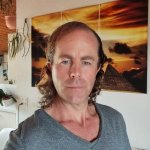 Paolo Veggie aus Wollerau