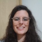 Michaela Veggie aus Veitshöchheim