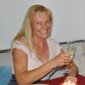 Barbara aus Unterhaching