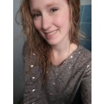 Elisa Veggie aus Hilden