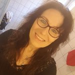 Petra Veggie aus Wittmund
