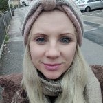 luisa Veggie aus Ansbach