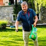 lucas Veggie aus München