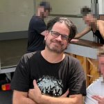 Henner Veggie aus Hanau