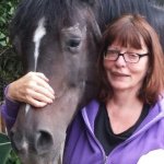 Sylvia Veggie aus Fritzlar