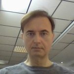 Kurt Veggie aus Taunusstein