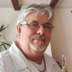 Stefan Veggie aus Pforzheim