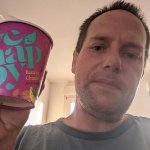 Marcel Veggie aus Marienheide