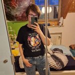 Miriam Veggie aus Mering