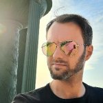 Tom Veggie aus Erfurt