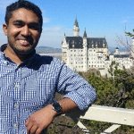 Austin Veggie aus Lindau