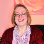 Katharina Veggie aus Mudau