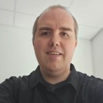 Christian Veggie aus Velbert