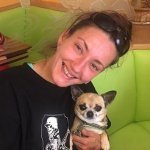 HollaWaldfee Veggie aus Linz