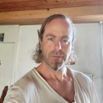 Paolo Veggie aus Wollerau