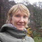 Janina Veggie aus Tespe