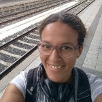 Nicola Veggie aus Köln