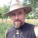 Andreas Veggie aus Hennickendorf